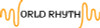 World Rhythm